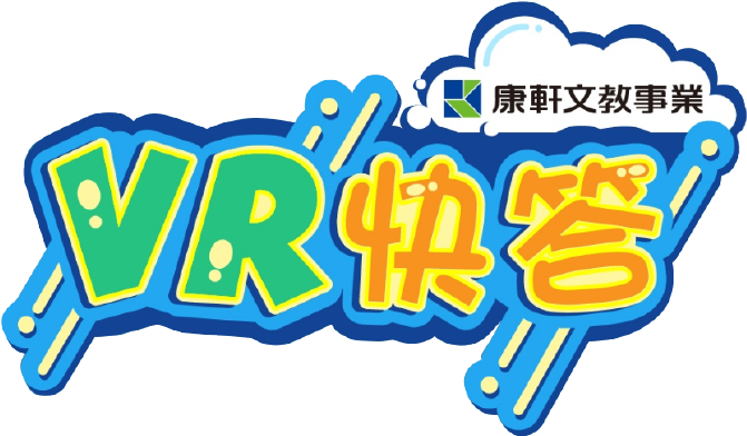 VR_logo